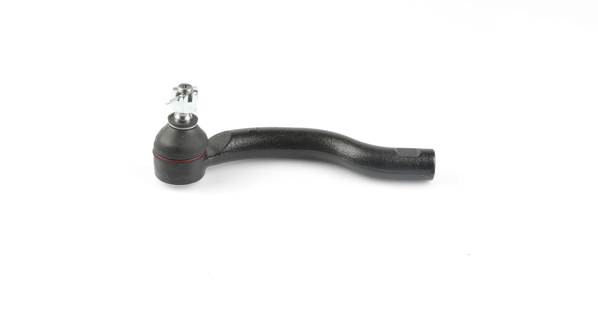17224112 Rótula de dirección SKF LX precio