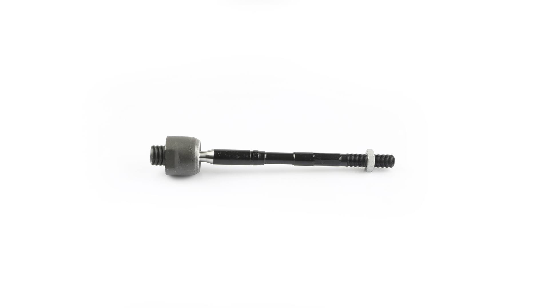 17224113 originale Indre styreledd SKF AVENSIS