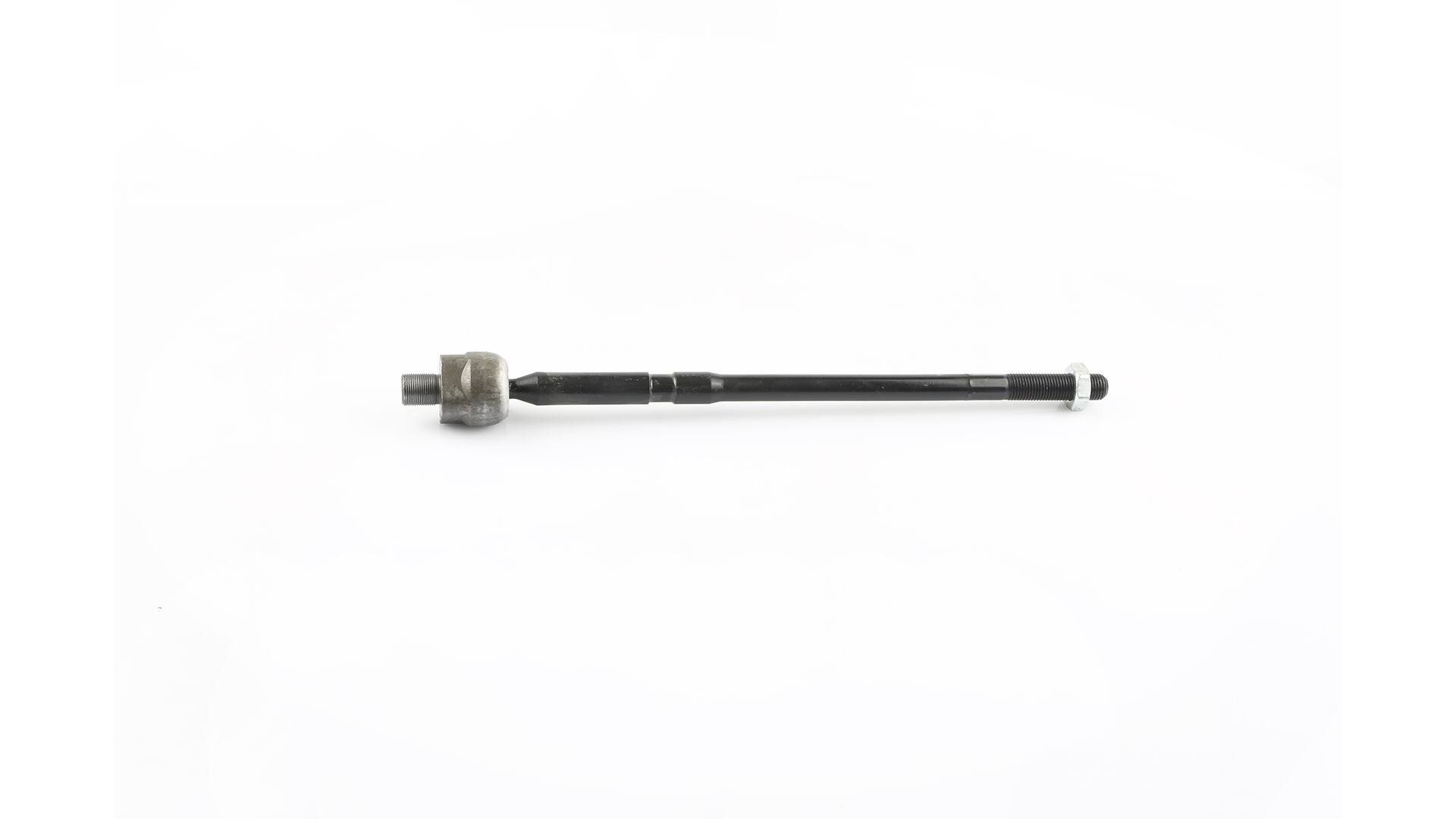 17224115 originales Rótula axial de dirección SKF SWIFT