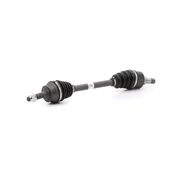 Antriebswelle VKJC 8745 SKF 9677209780 PEUGEOT, CITROЁN