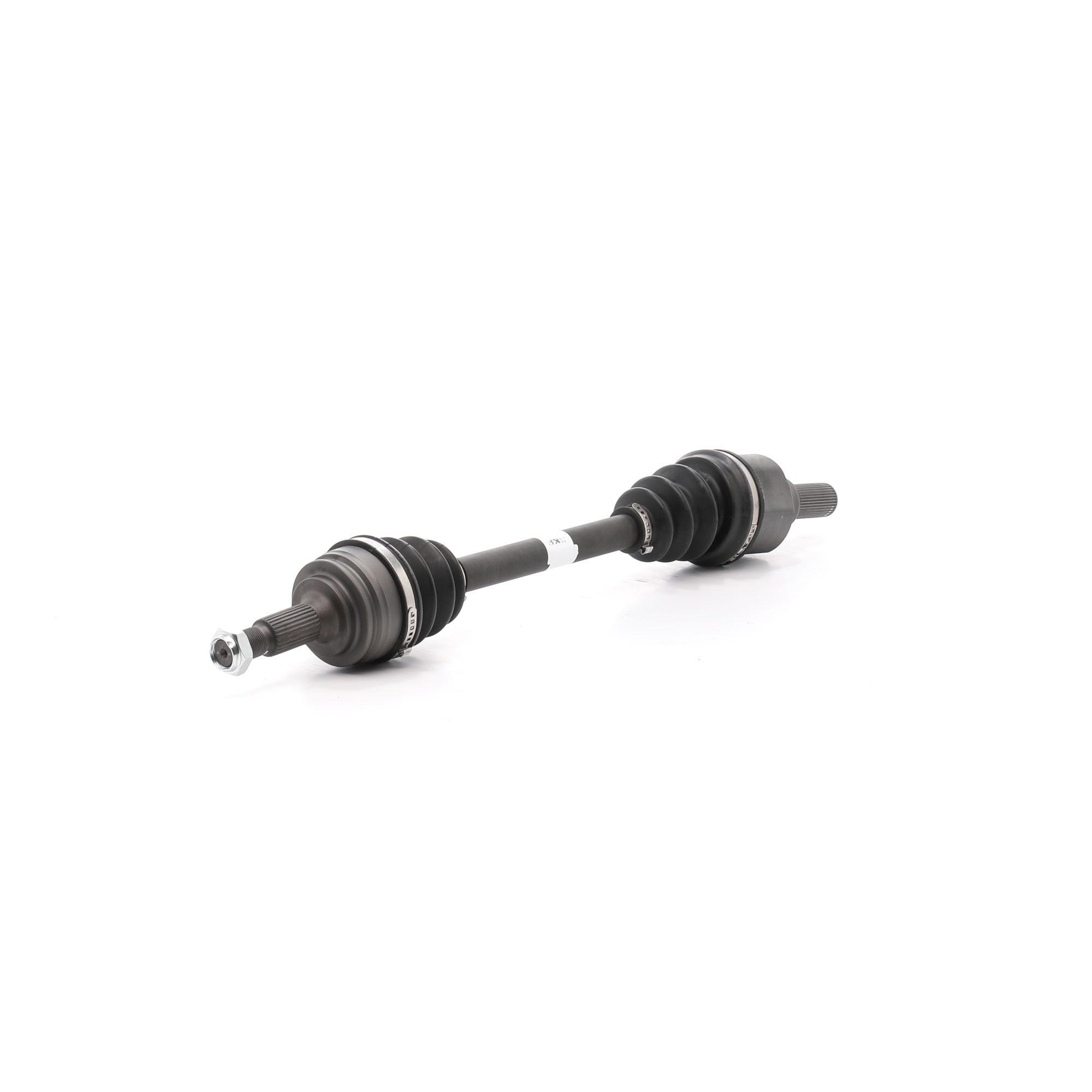 SKF VKJC8875 Cardan de transmission CITROËN Berlingo Van (K9) prix