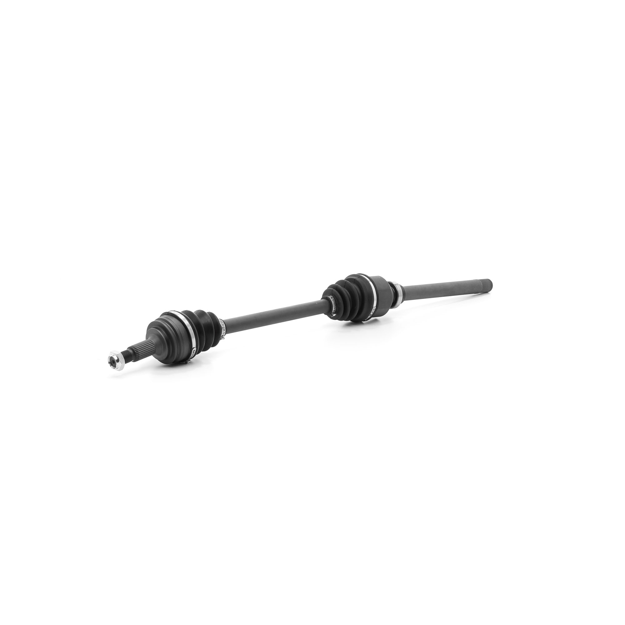 Antriebswelle VKJC 8876 SKF 9671411280 OPEL, PEUGEOT, CITROЁN