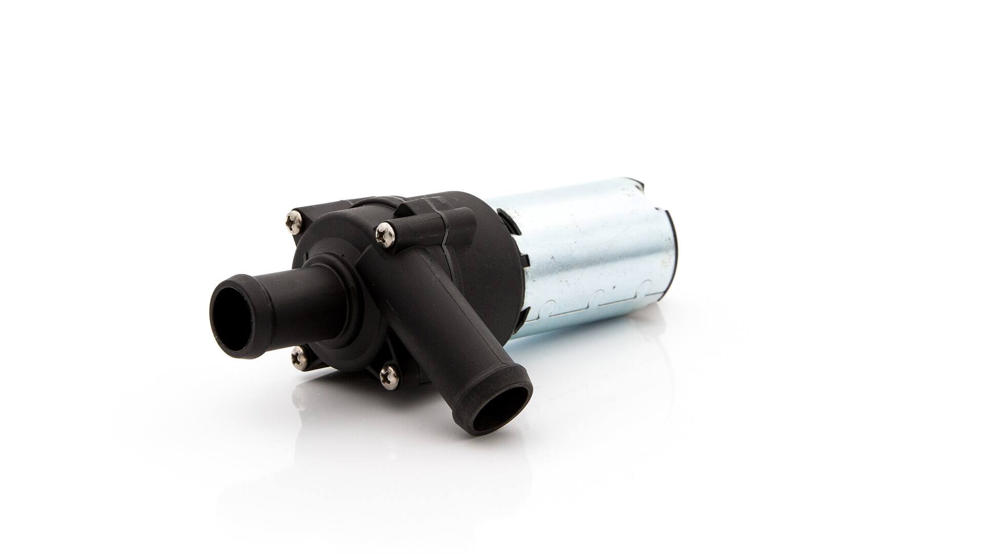 Lisävesipumppu SKF VKPA 81903