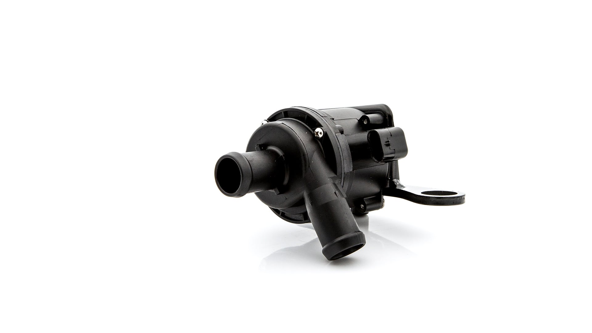 Wasserpumpe VKPA 81904 SKF 059121012B VW, AUDI, SKODA, SEAT, BENTLEY