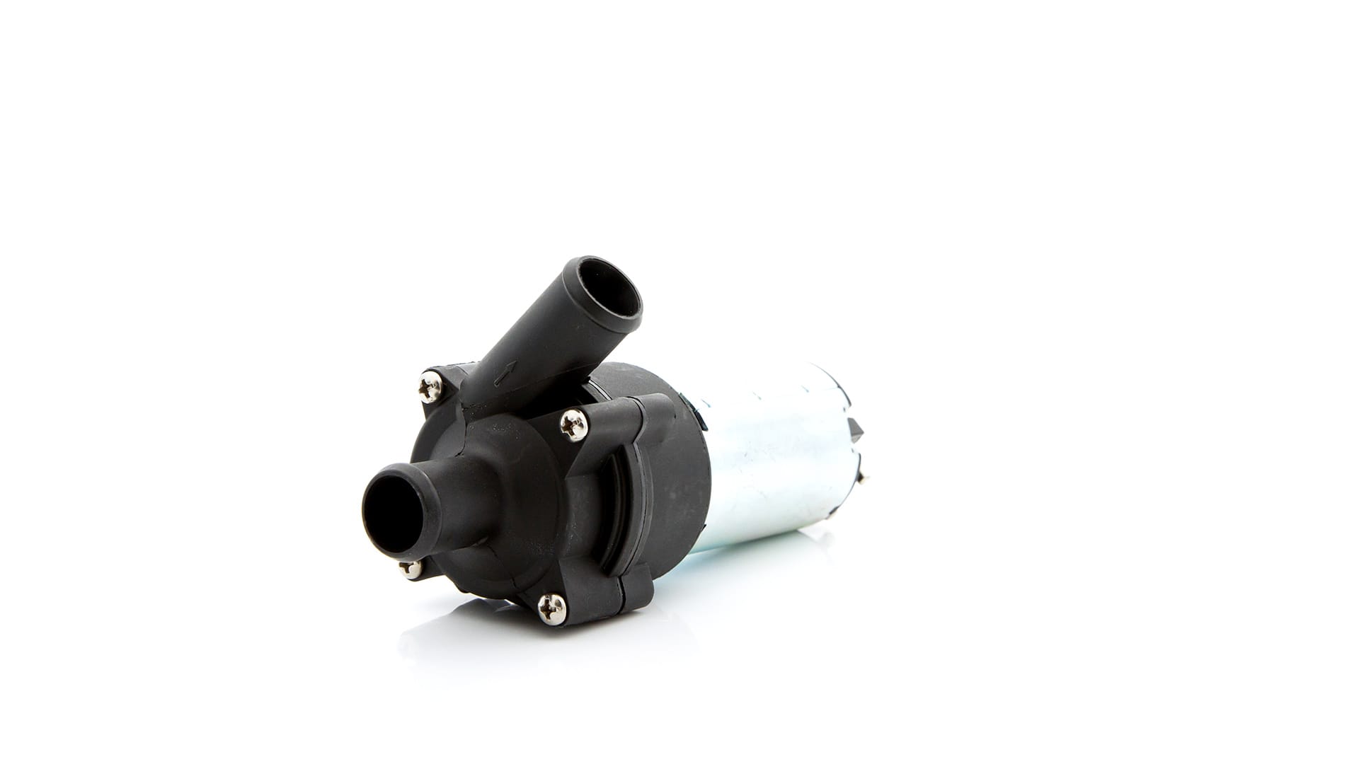 17224129 SKF VKPA81906 Chrysler Sebring 3 Kiertovesipumppu hinta