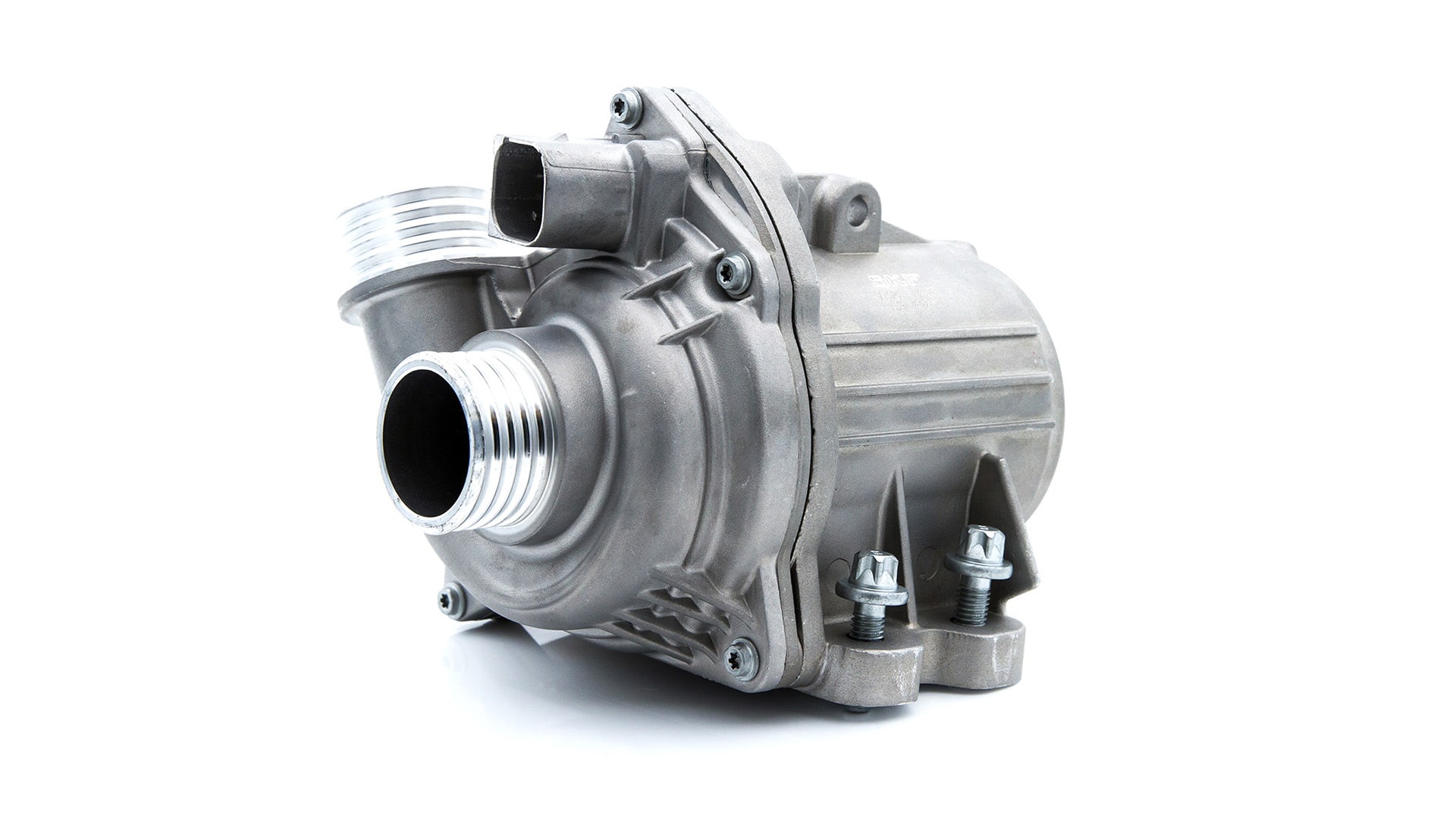 Wasserpumpe VKPA 88322 SKF 11515A05704 BMW