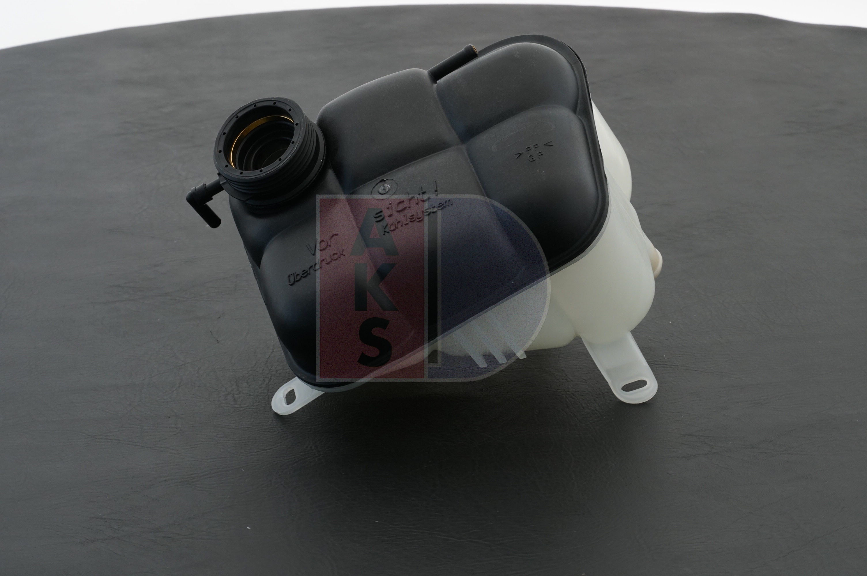 Ausgleichsbehälter 123004N AKS DASIS A1405000849 MERCEDES-BENZ