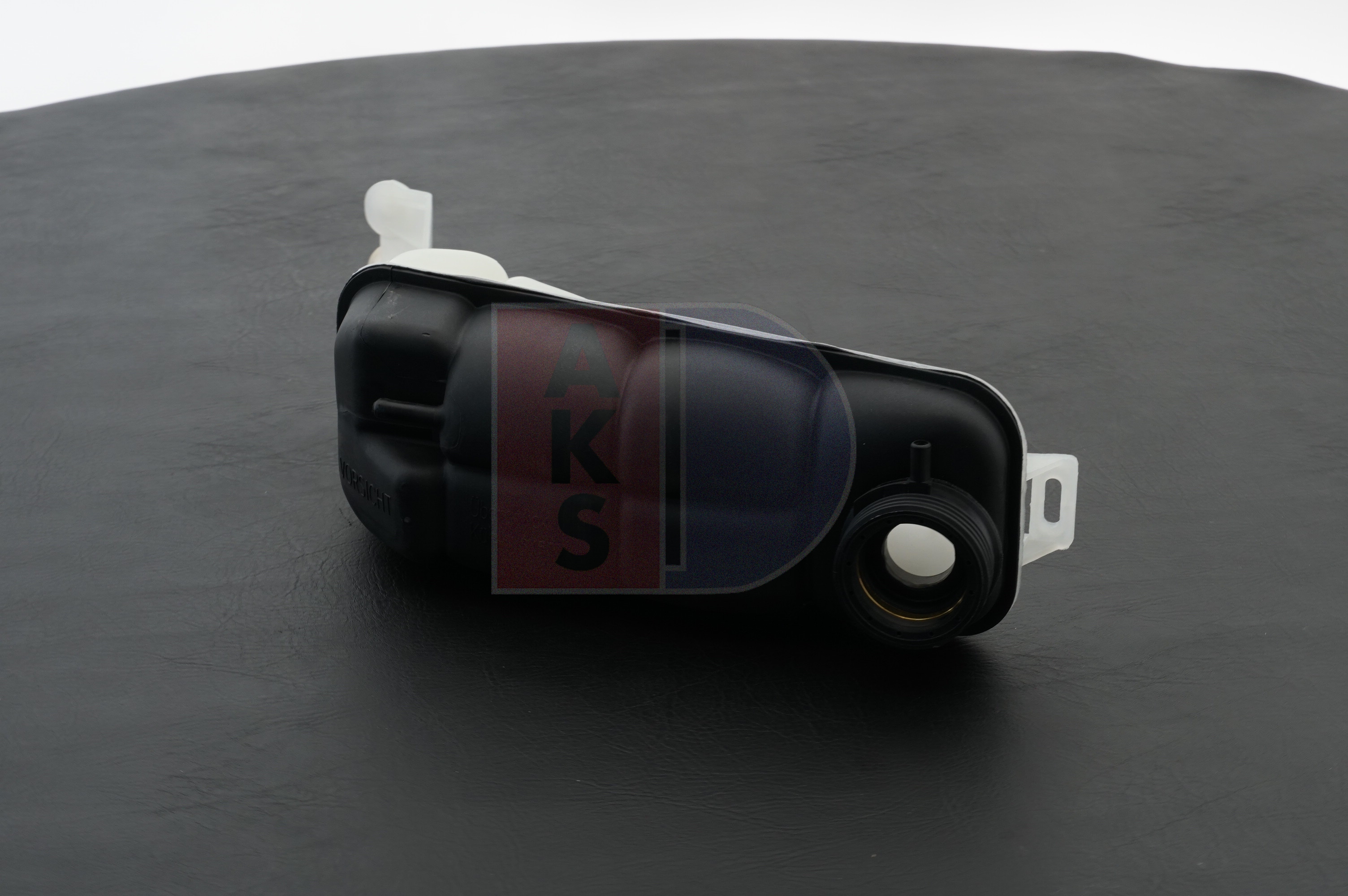 Ausgleichsbehälter 123006N AKS DASIS A2105000549 MERCEDES-BENZ