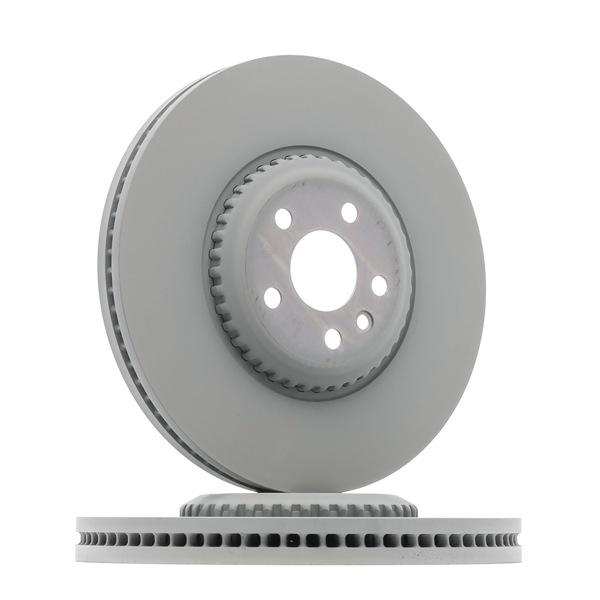 09C98223 BREMBO Bremsscheiben Kosten