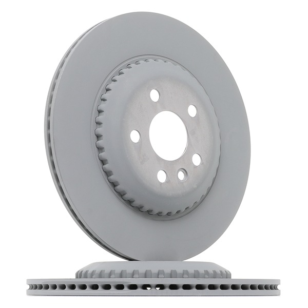 Jarrulevyt BREMBO 09.D241.23