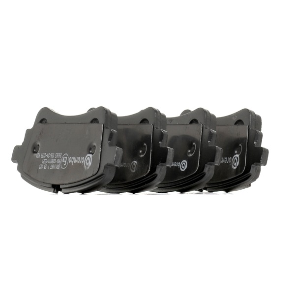 17224790 BREMBO P 85 185