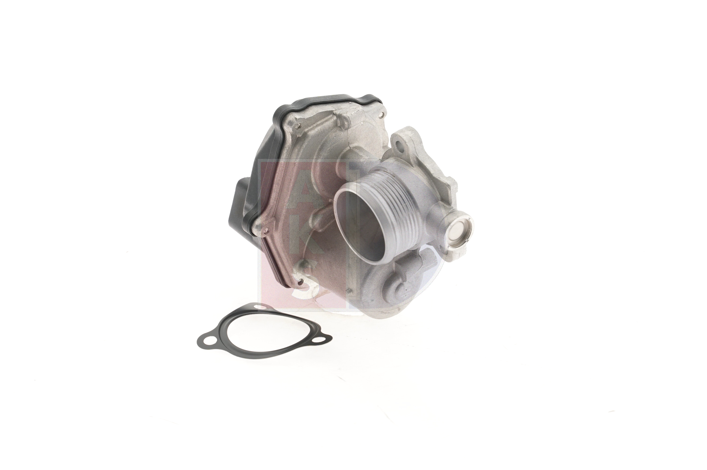 AGR-Ventil 04L 131 501C AKS DASIS 045199N VW, AUDI, SKODA, SEAT