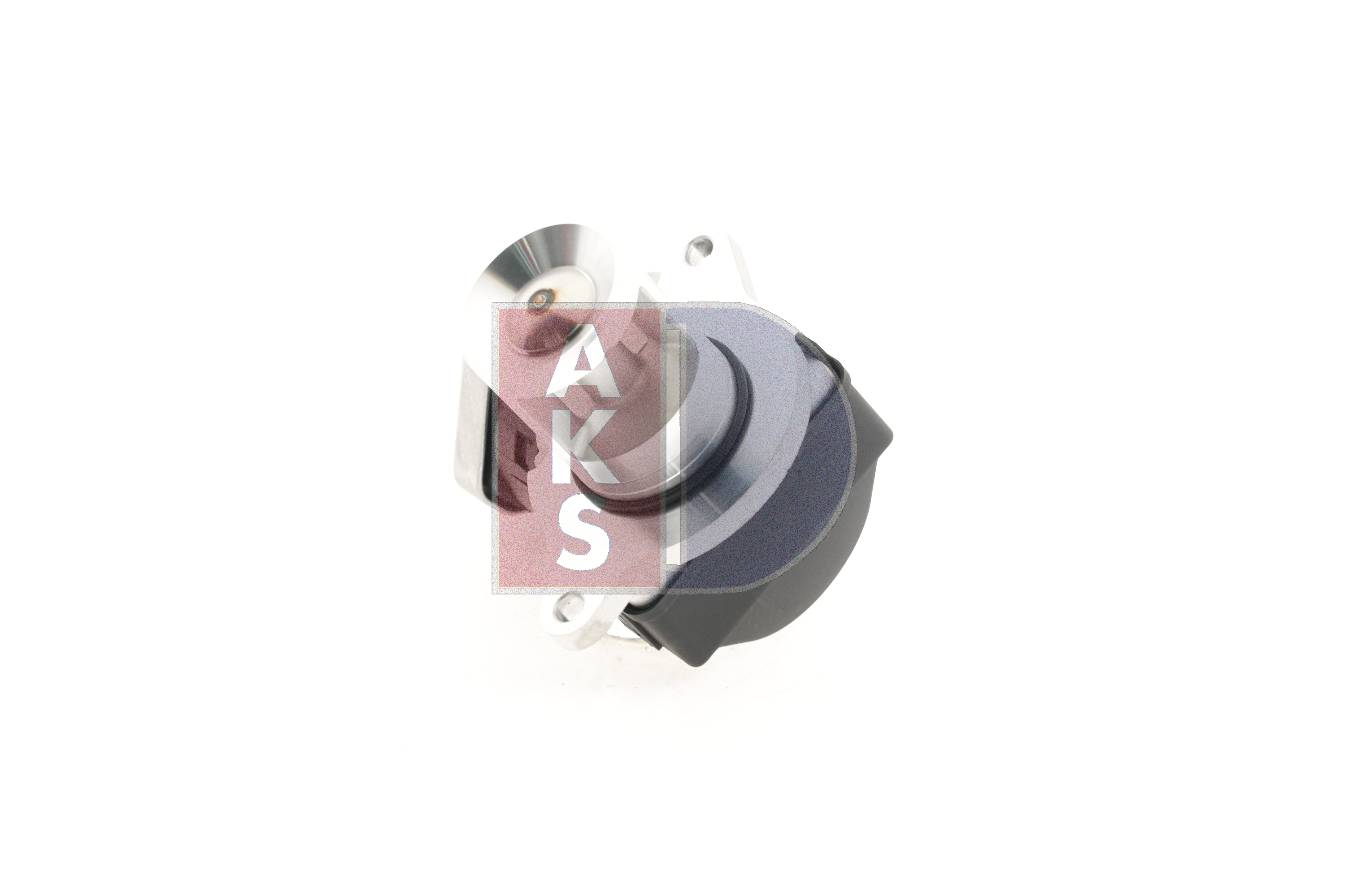 17225284 eredeti EGR szelep AKS DASIS Hatchback