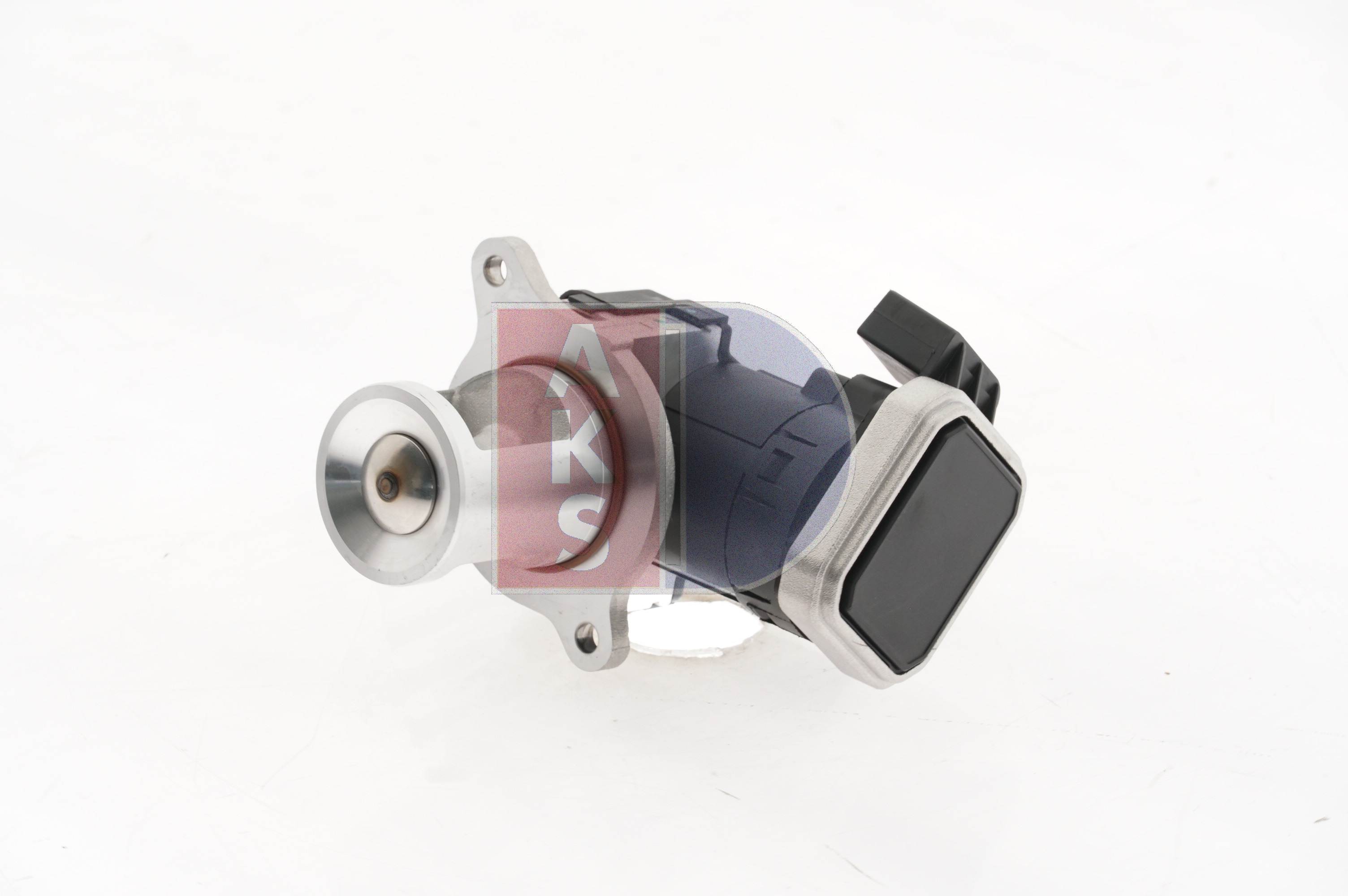 AKS DASIS 17225289 Agr клапан Jeep Commander XK цена