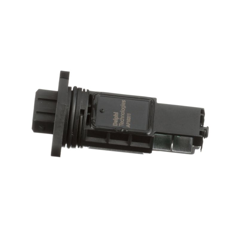 Luftmassesensor DELPHI AF10311-12B1 rating