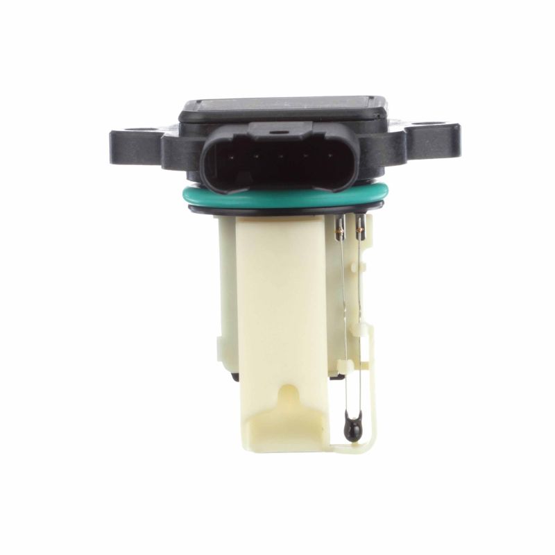 Senzor debit aer DELPHI AF10381-12B1 nota