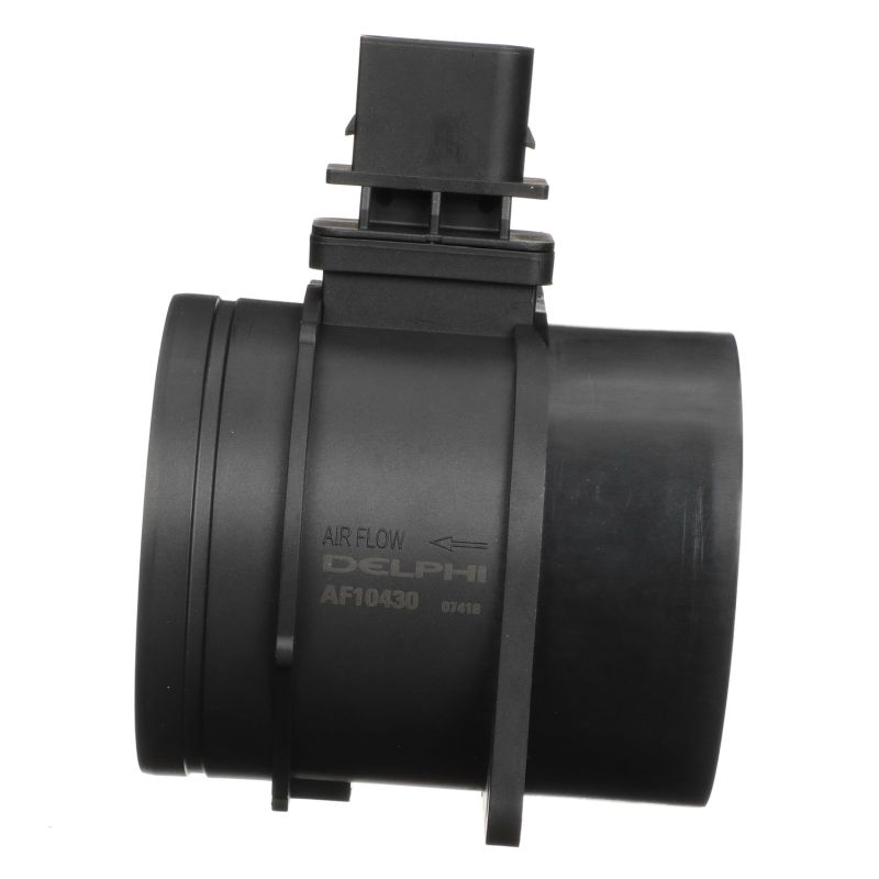 Original LMM AF10430-12B1