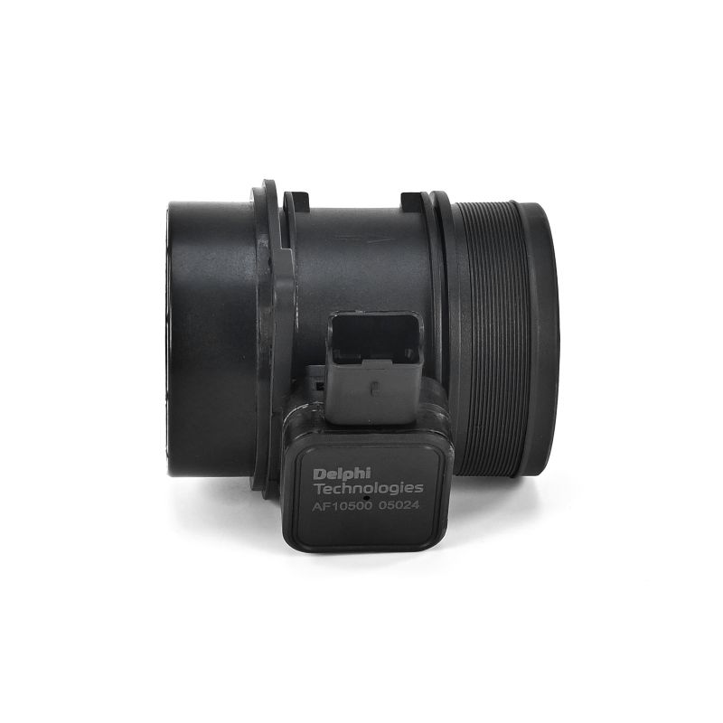 Senzor debit aer DELPHI AF10500-12B1 nota
