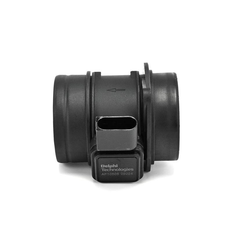 17225391 DELPHI Senzor MAF SMART preț