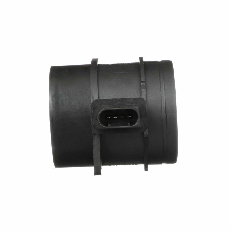 MAF sensor DELPHI AF10511-12B1 waardering