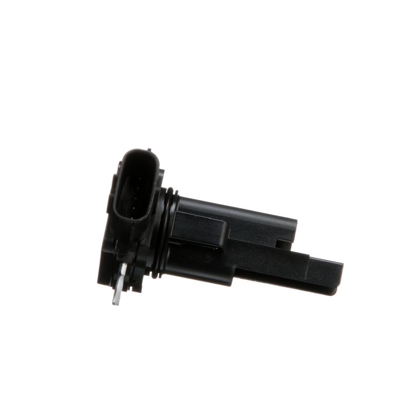 17225398 Original Luftmassenmesser (LMM) DELPHI RAV4