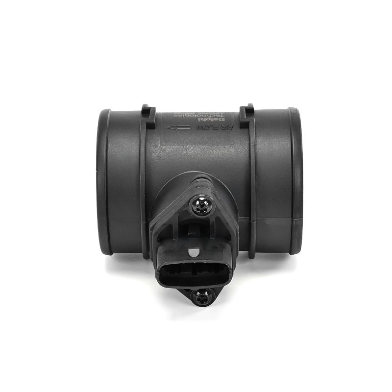 Original LMM AF10709-12B1