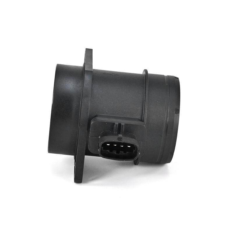 17225416 Senzor debitmetru DELPHI Suzuki preț