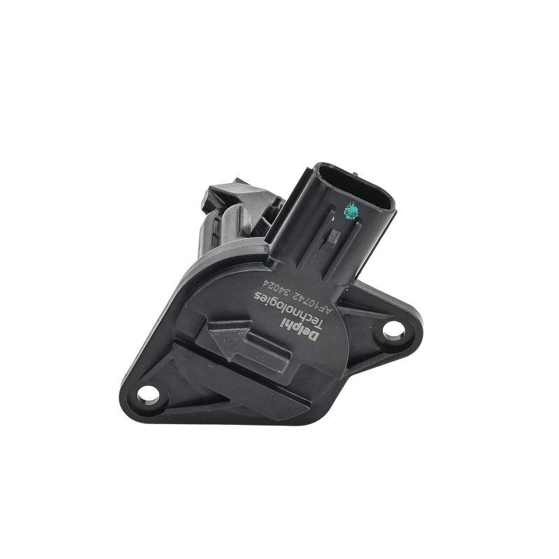 DELPHI AF1074212B1 Motormanagement Toyota Hilux Mk8 2.4 D (GUN112_, GUN122_, GUN135_, GUN120_) 150 Pk Diesel 2026
