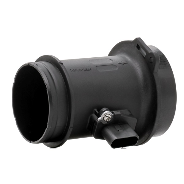 Luftmængdesensor DELPHI AF10761-12B1
