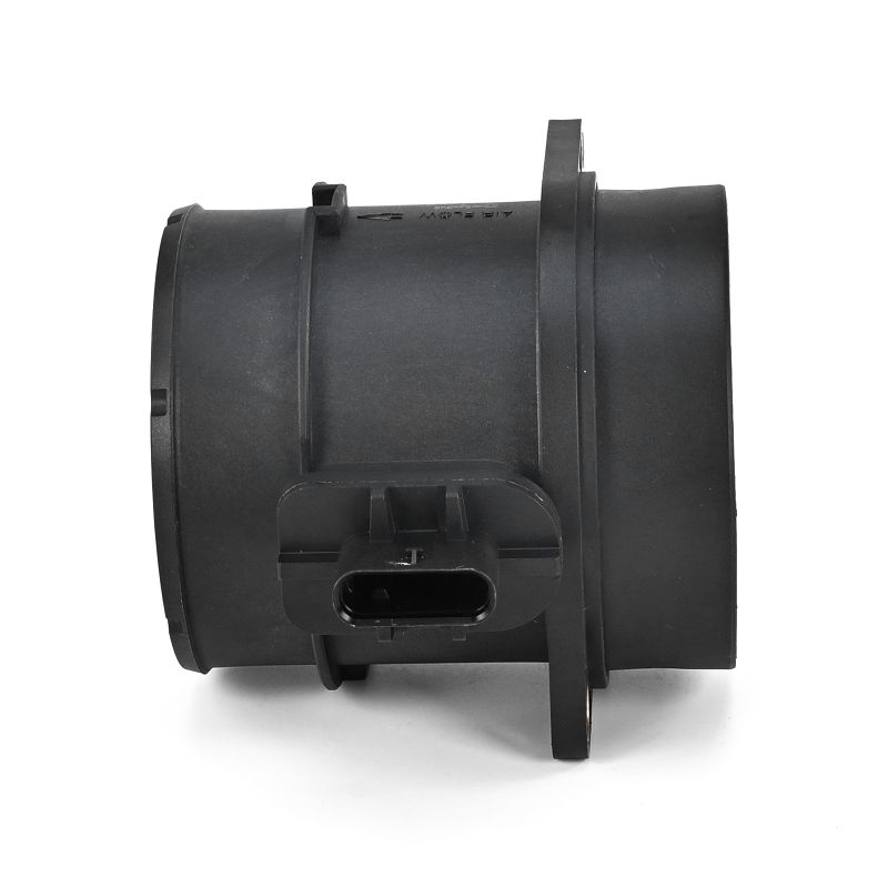 Original LMM AF10770-12B1
