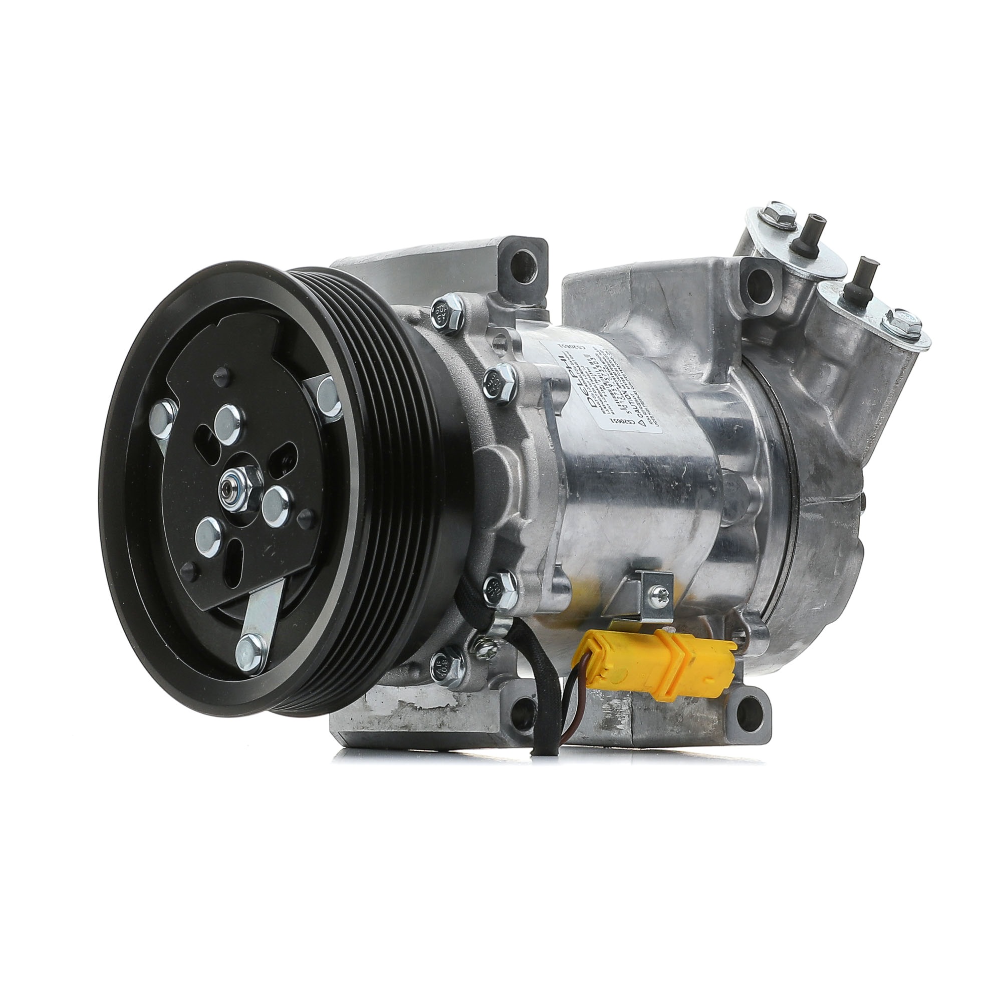 Original Klimaanlage Kompressor CS20651
