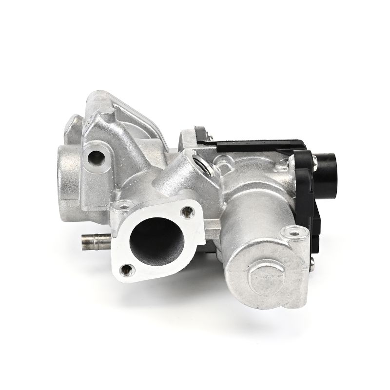 17225588 DELPHI EG10509-12B1