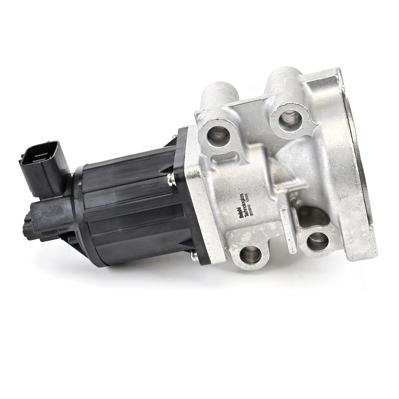 AGR-Ventil EG10510-12B1 DELPHI 1582A037 OPEL, MITSUBISHI