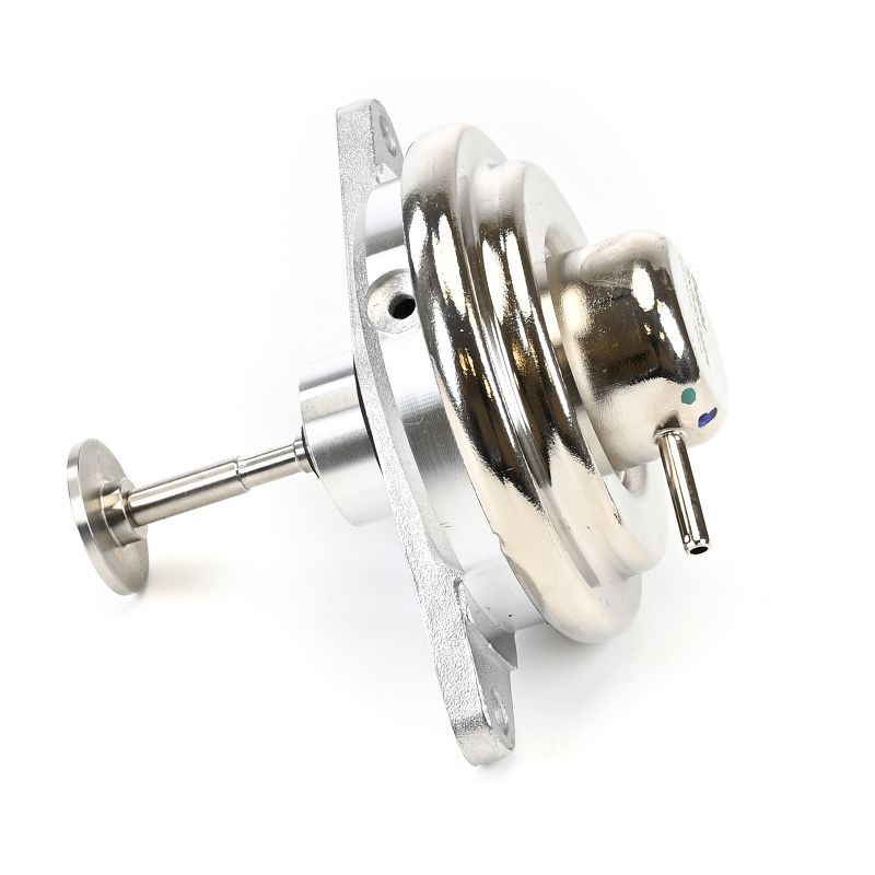 Clapetă EGR DELPHI EG10515-12B1 nota