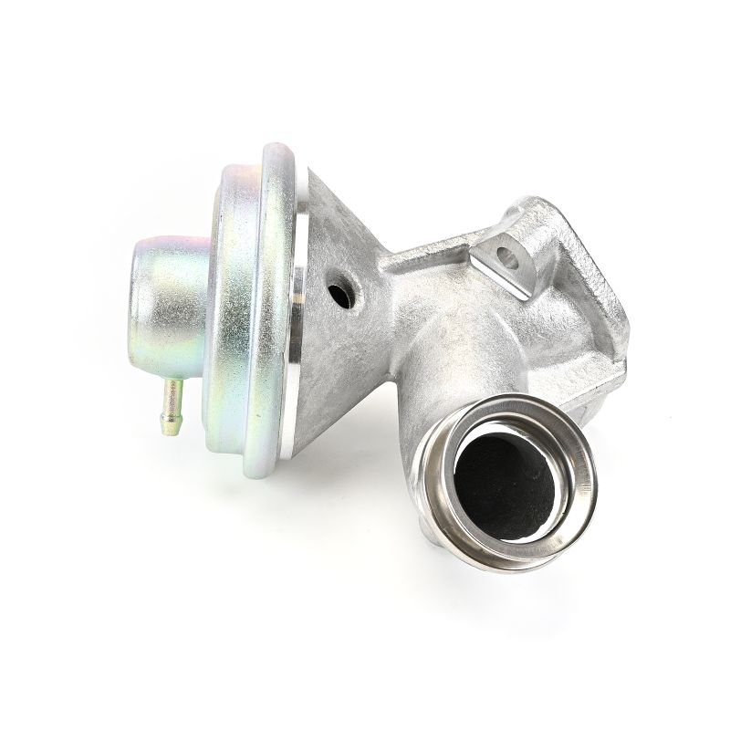 17225599 Soupape EGR DELPHI Peugeot 206 coût