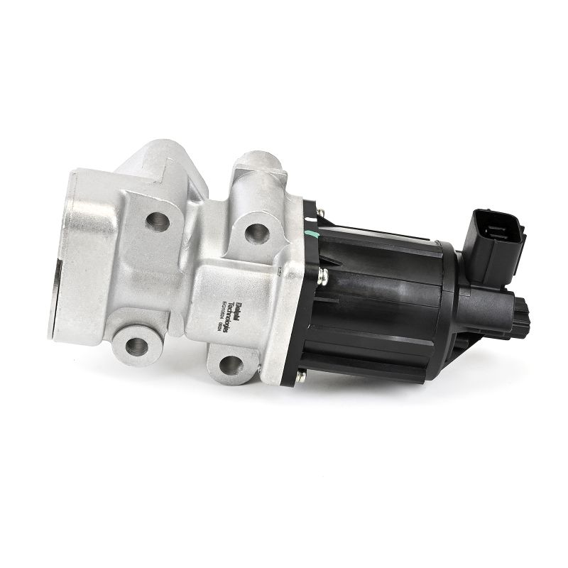 Original Abgasrückführung EG10524-12B1