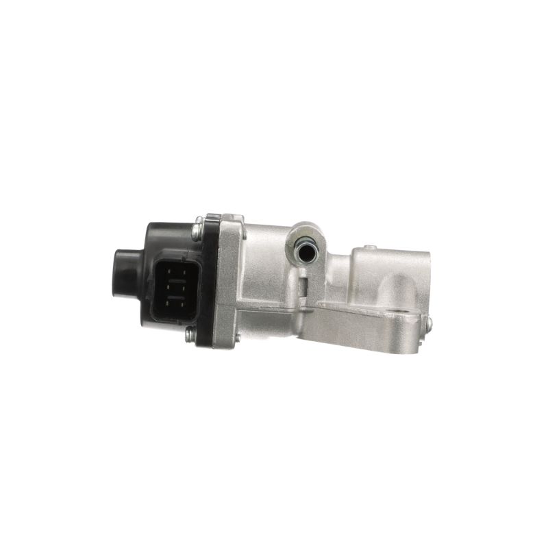 Valve EGR DELPHI EG10526-12B1 évaluation