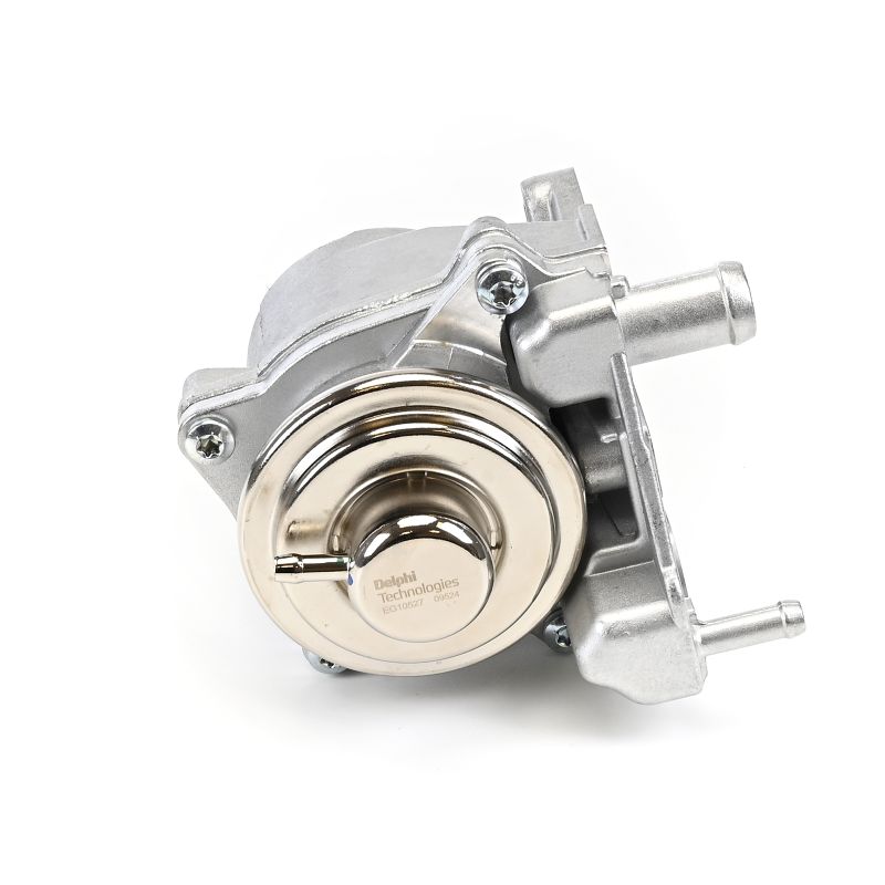 EGR-ventil DELPHI EG10527-12B1 rangering