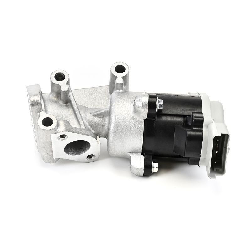 17225604 EGR klep DELPHI Ford prijs