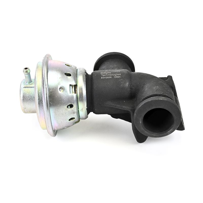 Valve EGR DELPHI EG10530-12B1 évaluation
