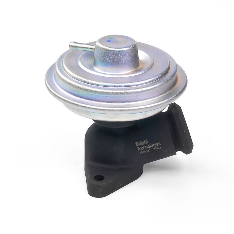 EGR DELPHI EG10531-12B1 rating