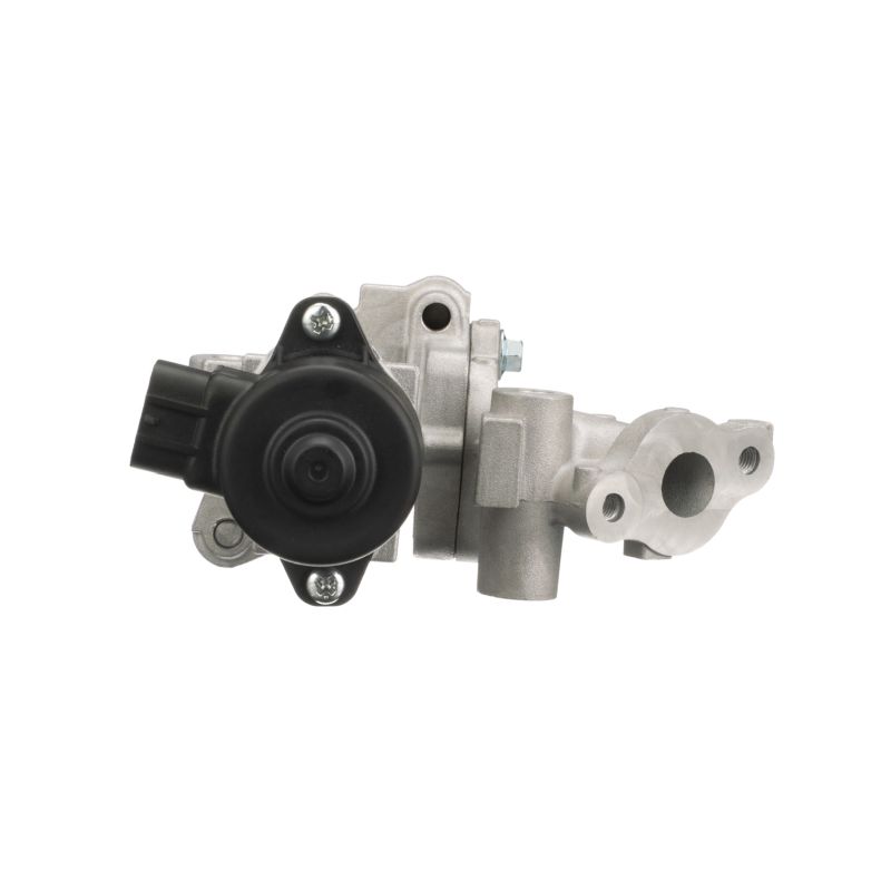 17225609 DELPHI EG1053512B1 prix EGR LEXUS