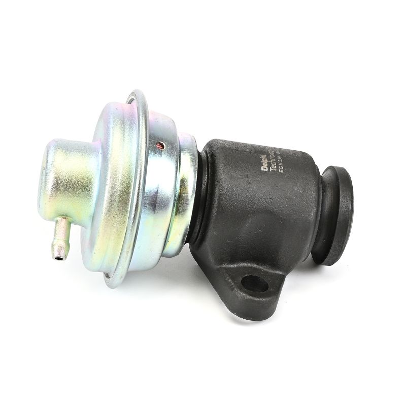 Valve EGR DELPHI EG10539-12B1 évaluation