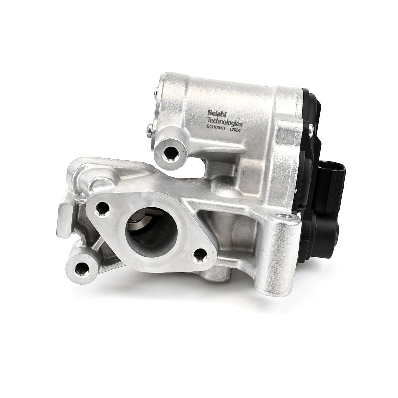 17225614 EGR DELPHI Renault MODUS costuri