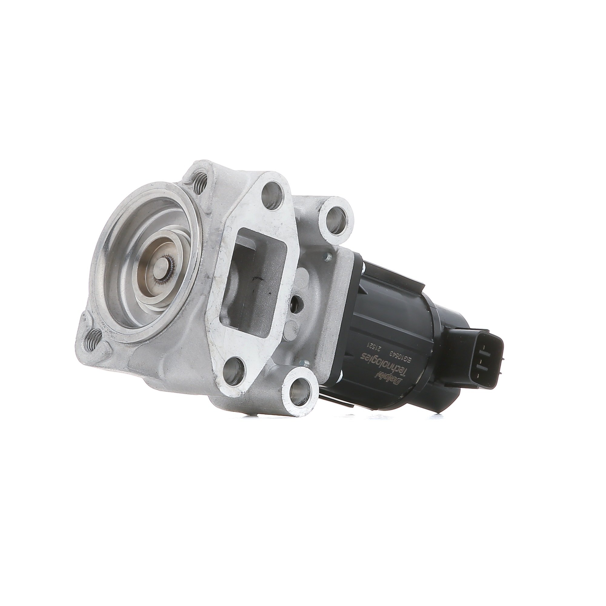 EGR DELPHI EG10543-12B1 rating