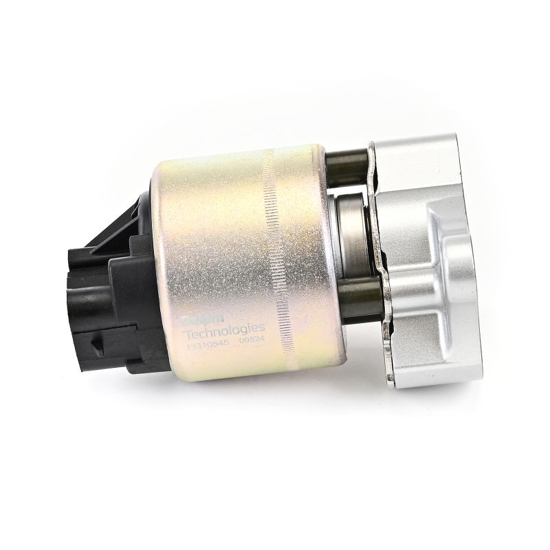 Válvula EGR DELPHI EG10545-12B1 classificação