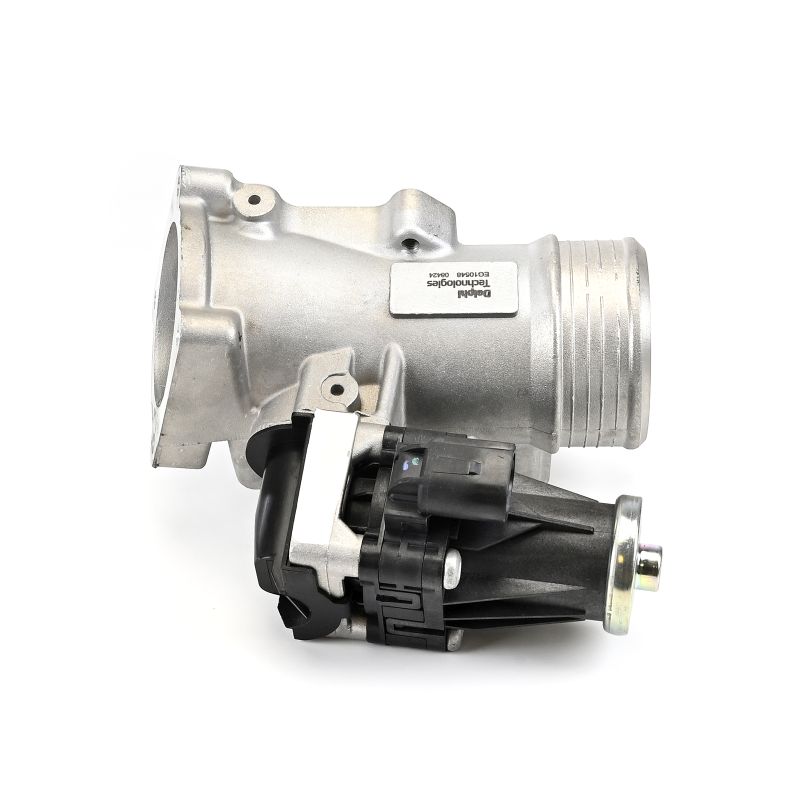 Valve EGR DELPHI EG10548-12B1 évaluation