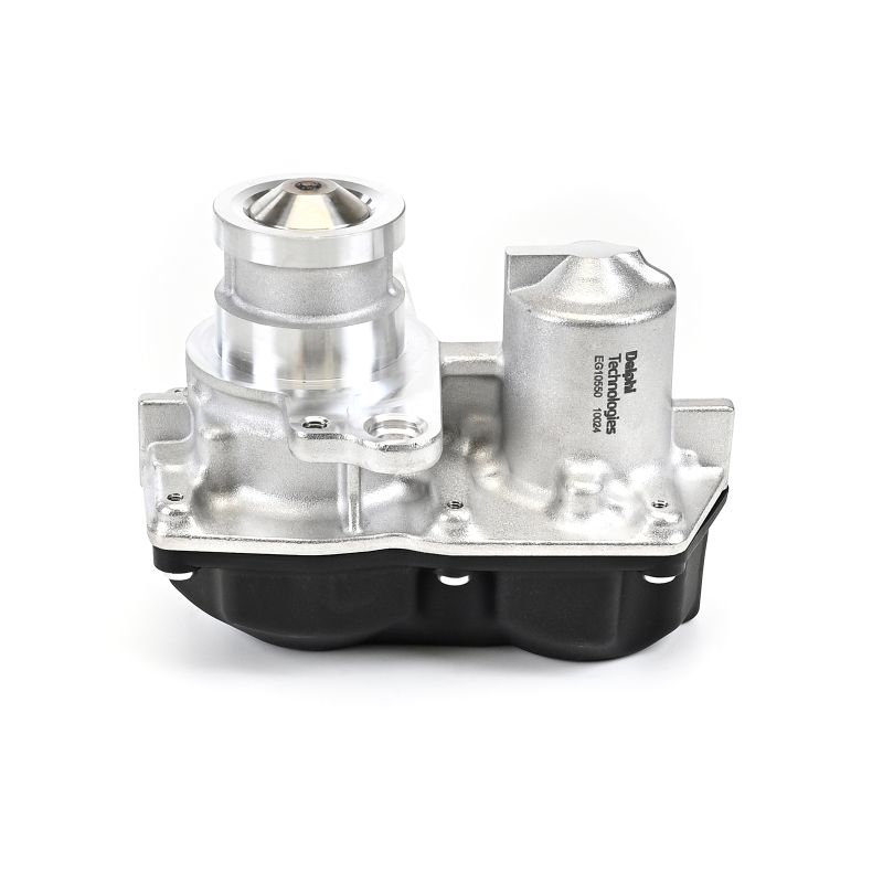 Valve EGR DELPHI EG10550-12B1 évaluation