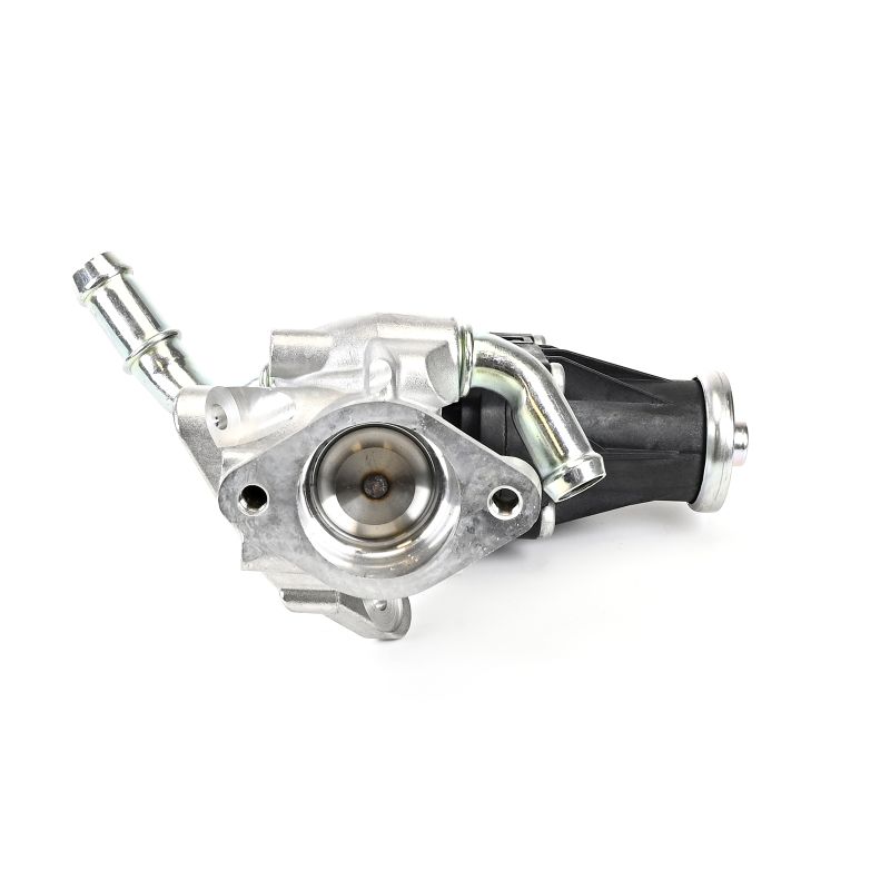 DELPHI EG10551-12B1 Valvola EGR