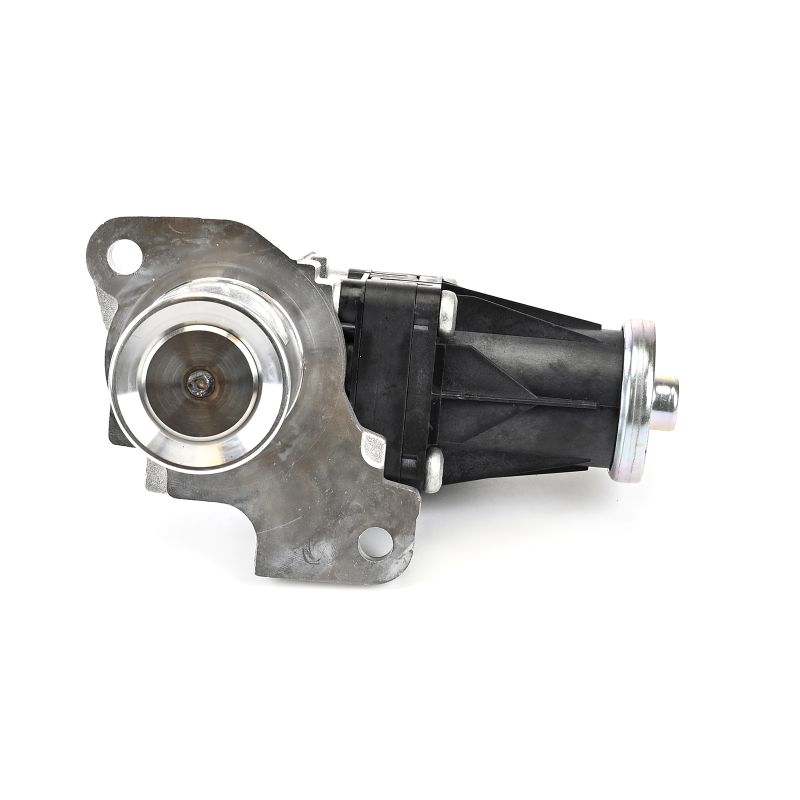Clapetă EGR DELPHI EG10553-12B1 nota
